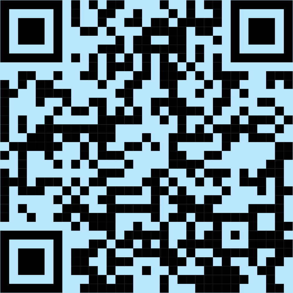 telegram qr code